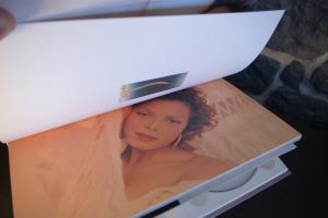 Janet - Limited Edition (05)